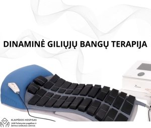 StimaWELL 300x255