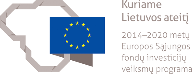 Eu Text Lt 2