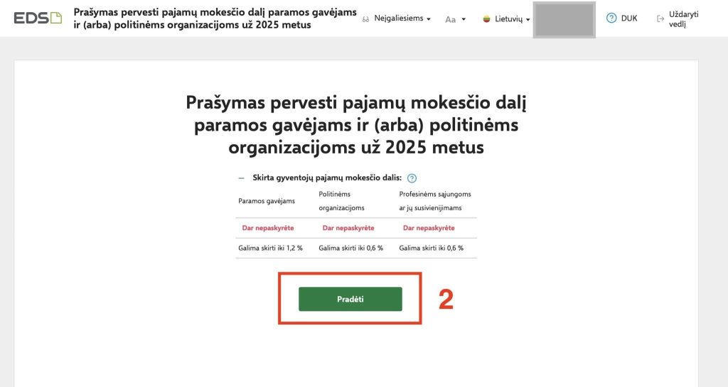 654243616 1475337491044866 6299535601564230407 N 1024x545